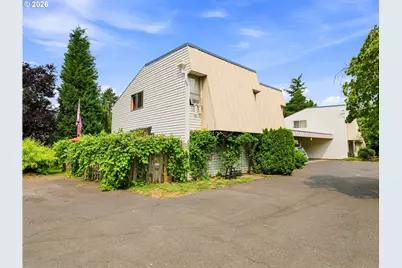 726 SE Rene Ave, Gresham, OR 97080 - Photo 21