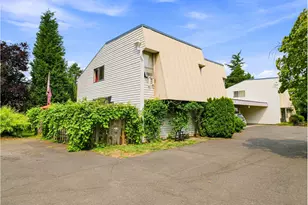 726 SE Rene Ave, Gresham, OR 97080 - Photo 21