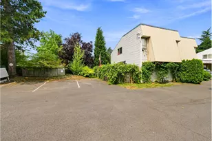 726 SE Rene Ave, Gresham, OR 97080 - Photo 21