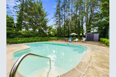 726 SE Rene Ave, Gresham, OR 97080 - Photo 23
