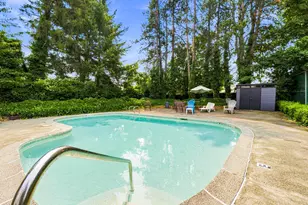 726 SE Rene Ave, Gresham, OR 97080 - Photo 23