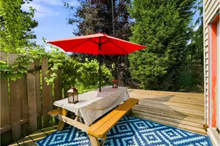 726 SE Rene Ave, Gresham, OR 97080 - Photo 17