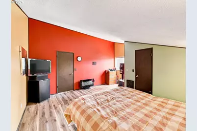 726 SE Rene Ave, Gresham, OR 97080 - Photo 11