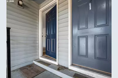 420 N 13th Ave, Cornelius, OR 97113 - Photo 7