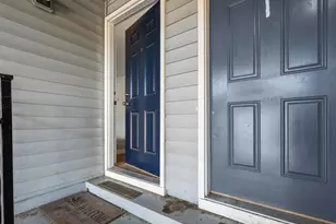 420 N 13th Ave, Cornelius, OR 97113 - Photo 7