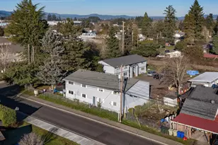 420 N 13th Ave, Cornelius, OR 97113 - Photo 23