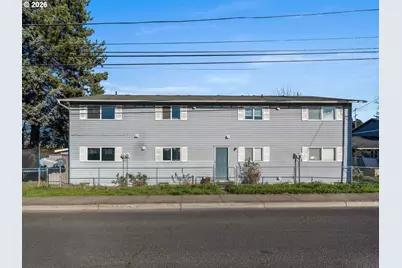 420 N 13th Ave, Cornelius, OR 97113 - Photo 3