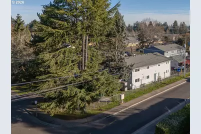 420 N 13th Ave, Cornelius, OR 97113 - Photo 25
