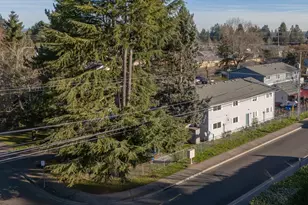 420 N 13th Ave, Cornelius, OR 97113 - Photo 25