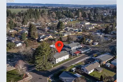 420 N 13th Ave, Cornelius, OR 97113 - Photo 27