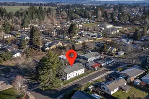 420 N 13th Ave, Cornelius, OR 97113 - Photo 27