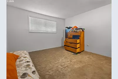 420 N 13th Ave, Cornelius, OR 97113 - Photo 21