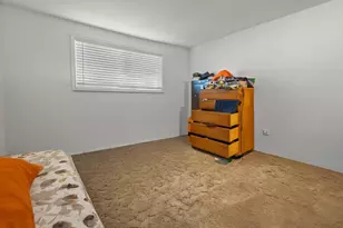 420 N 13th Ave, Cornelius, OR 97113 - Photo 21