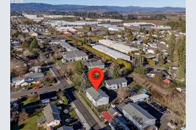 420 N 13th Ave, Cornelius, OR 97113 - Photo 29