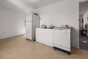 420 N 13th Ave, Cornelius, OR 97113 - Photo 17