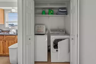 420 N 13th Ave, Cornelius, OR 97113 - Photo 15