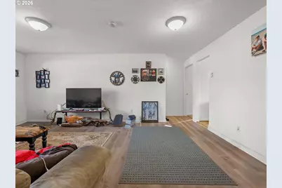 420 N 13th Ave, Cornelius, OR 97113 - Photo 11