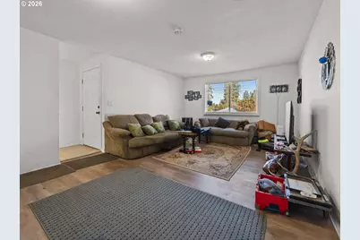 420 N 13th Ave, Cornelius, OR 97113 - Photo 9