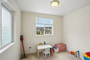 2349 SE 16th St, Gresham, OR 97080 - Photo 9