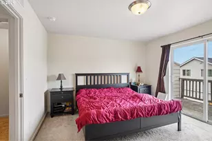 2349 SE 16th St, Gresham, OR 97080 - Photo 15