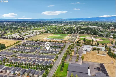 2349 SE 16th St, Gresham, OR 97080 - Photo 19