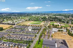 2349 SE 16th St, Gresham, OR 97080 - Photo 19