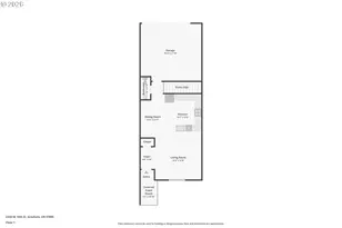 2349 SE 16th St, Gresham, OR 97080 - Photo 3