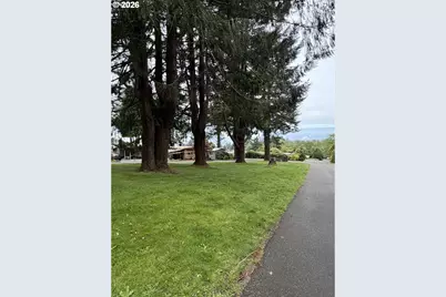 16427 Vista Hills #17, Brookings, OR 97415 - Photo 21