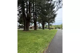 16427 Vista Hills, Brookings, OR 97415 - Photo 21