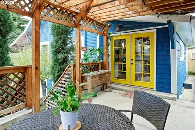 160 W Exeter St, Gladstone, OR 97027 - Photo 23