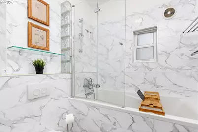 160 W Exeter St, Gladstone, OR 97027 - Photo 9