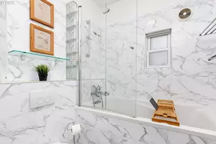 160 W Exeter St, Gladstone, OR 97027 - Photo 9