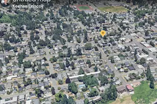 160 W Exeter St, Gladstone, OR 97027 - Photo 29