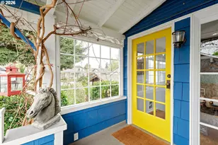 160 W Exeter St, Gladstone, OR 97027 - Photo 5