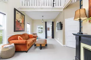 160 W Exeter St, Gladstone, OR 97027 - Photo 11