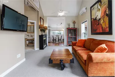 160 W Exeter St, Gladstone, OR 97027 - Photo 7