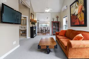 160 W Exeter St, Gladstone, OR 97027 - Photo 7