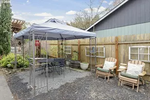 160 W Exeter St, Gladstone, OR 97027 - Photo 25