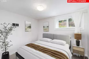 160 W Exeter St, Gladstone, OR 97027 - Photo 21