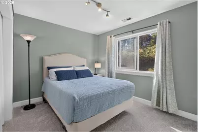 733 NW Meadow Ridge Ln, Camas, WA 98607 - Photo 23