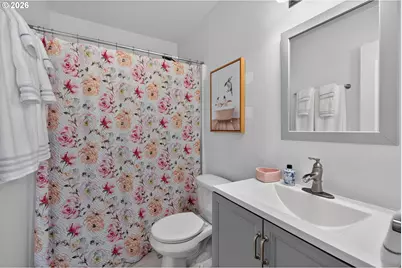 733 NW Meadow Ridge Ln, Camas, WA 98607 - Photo 21