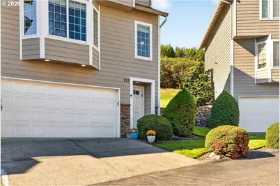 733 NW Meadow Ridge Ln, Camas, WA 98607 - Photo 33