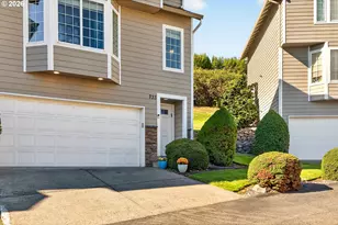 733 NW Meadow Ridge Ln, Camas, WA 98607 - Photo 33