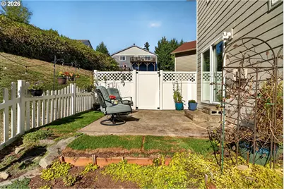 733 NW Meadow Ridge Ln, Camas, WA 98607 - Photo 31