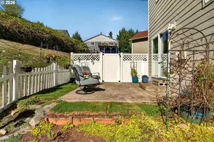 733 NW Meadow Ridge Ln, Camas, WA 98607 - Photo 31