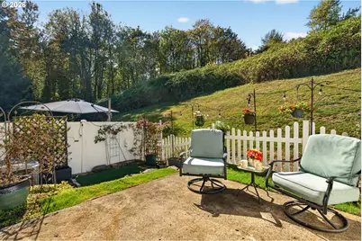 733 NW Meadow Ridge Ln, Camas, WA 98607 - Photo 29