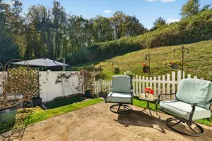 733 NW Meadow Ridge Ln, Camas, WA 98607 - Photo 29