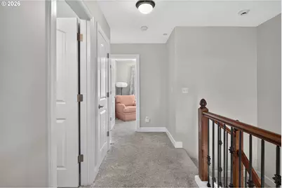 733 NW Meadow Ridge Ln, Camas, WA 98607 - Photo 17