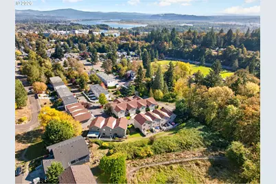 733 NW Meadow Ridge Ln, Camas, WA 98607 - Photo 39