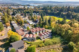 733 NW Meadow Ridge Ln, Camas, WA 98607 - Photo 39